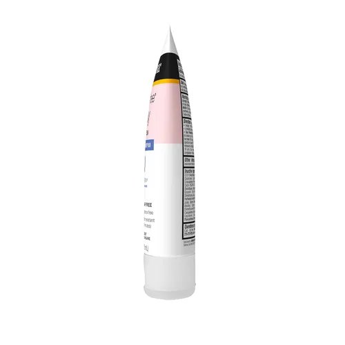 Vista 12 de Neutrogena Pure & Free, loción protectora solar para bebés SPF 50, sin lágrimas, sin fragancia Óxido de zinc, resistente al agua (80 min)