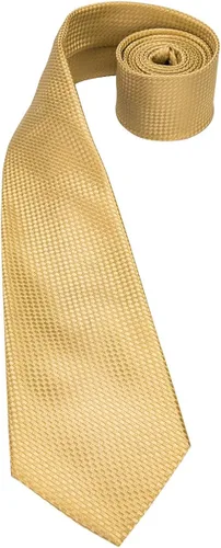 Vista 7 de Dubulle Conjunto de corbata de seda paisely para hombre con corbata y bolsillo cuadrado