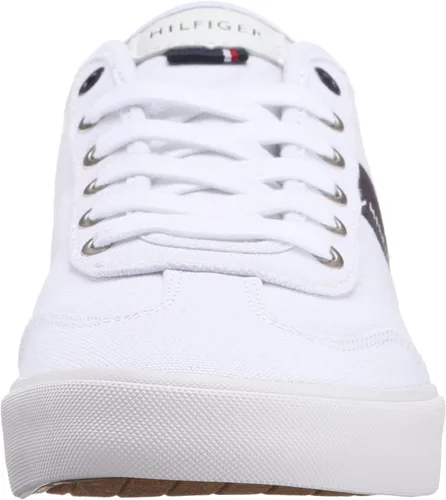 Vista 2 de Tommy Hilfiger Pandora tenis para hombre