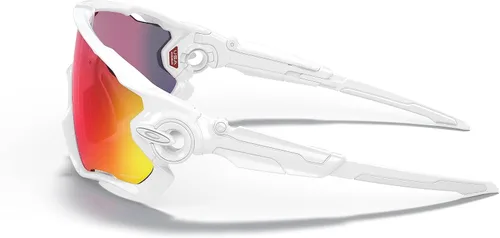 Vista 20 de Oakley Men's OO9290 Jawbreaker Rectangular Sunglasses