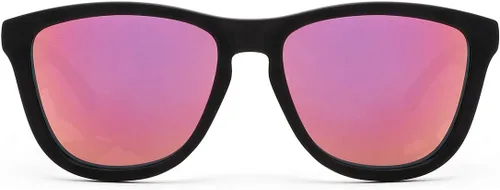 Vista 194 de Hawkers One Sunglasses for Men and Women - 100% UV400 Protection - Lightweight and Square Sunglasses