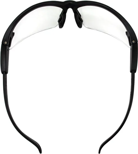 Vista 7 de Global Vision Gafas de seguridad
