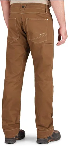 Vista 3 de Propper Lithos - Pantalón para hombre