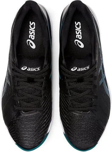 Vista 6 de ASICS Zapatillas de tenis para hombre Solution Swift FlyteFoam