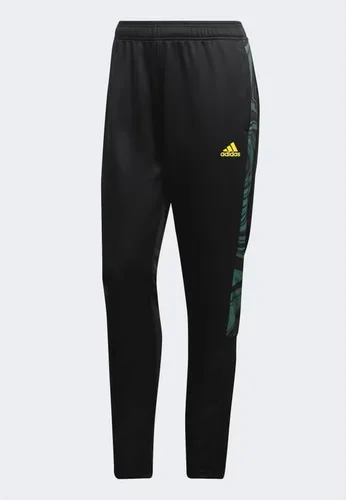 Vista 2 de adidas Pantalones deportivos TIRO RFTO para mujer, color negro