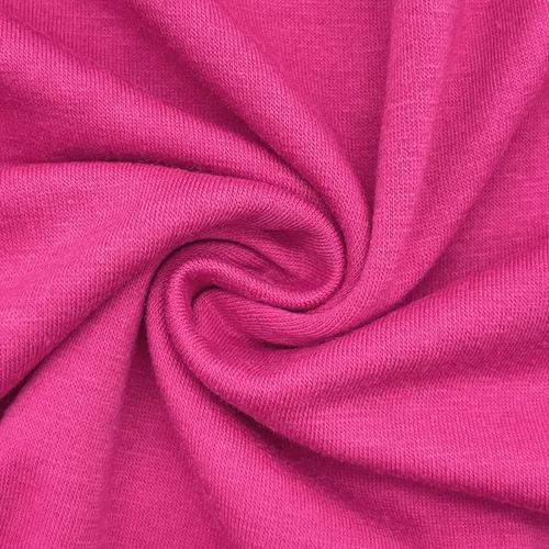 Vista 7 de Weiyinhe - Vestido de verano sexy para mujer, casual, teñido anudado, cuello redondo, sin mangas, para discoteca, playa, prenda básica, por debajo
