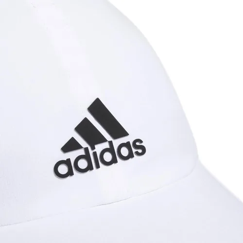 Vista 30 de Adidas Superlite, Gorras Atléticas, Sombrero de running Hombre