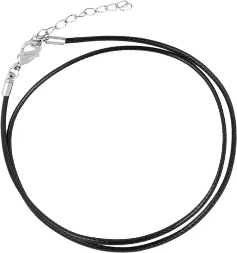 Vista 4 de TUMBEELLUWA Collar con colgante de cristal envuelto en hoja de cobre, colgante de piedra curativa con cadena para mujer