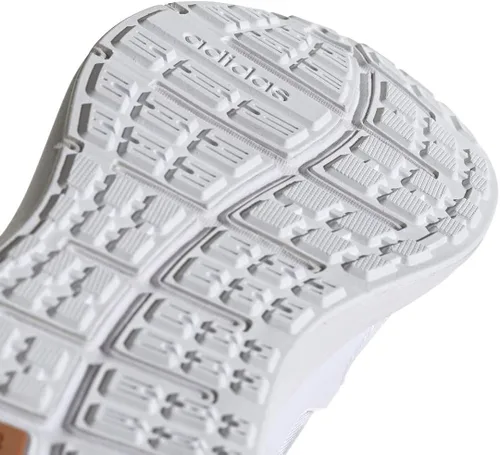 Vista 11 de adidas Energyfalcon X Tenis para correr para mujer