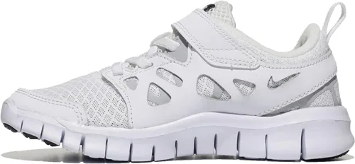 Vista 2 de Nike Boy Free Run 2 (Niño pequeño)