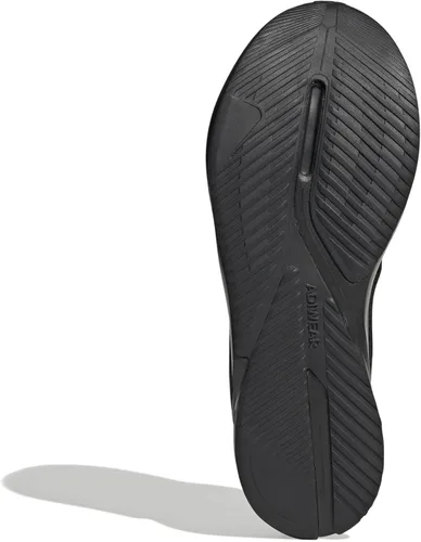 Vista 3 de Zapatillas Duramo Sl para hombre