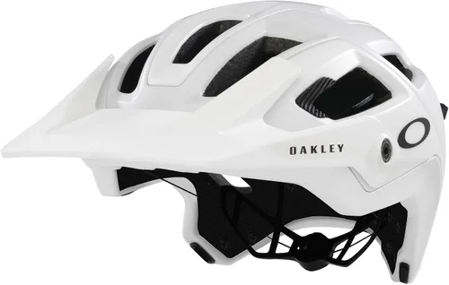 Vista 10 de Oakley Casco DRT5 Maven