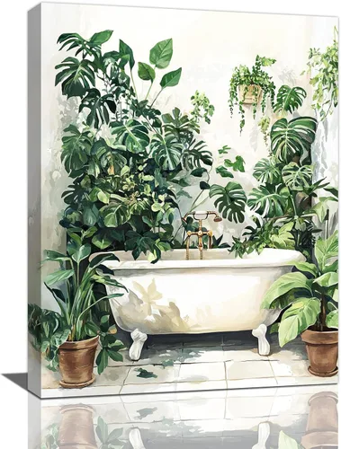 Vista 62 de Arte de pared de ancla náutica, lienzo motivacional de concha de estrella de mar, decoración de pared, citas inspiradoras, cuadros enmarcados, obra