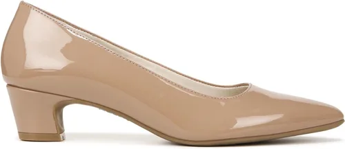 Vista 2 de LifeStride Zapatos de tacón Minx para mujer