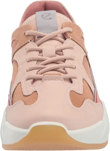 Vista 2 de ECCO Zapatillas de deporte para mujer