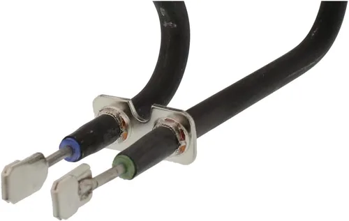 Vista 3 de PRYSM Elemento de superficie WB30M2 de 8 pulgadas compatible con General Electric, Hotpoint, RCA, repuesto para AP2634728, 2797, 340524, AH243868