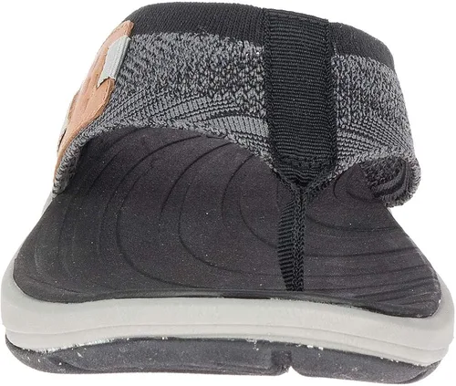 Vista 5 de Merrell Gridway Post para hombre