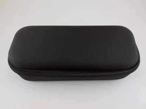 Vista 8 de Lámpara mineral UV 8W 254nm UVC de onda corta alimentada por batería/CC con filtro de luz visible (AI-4UV21M 8W lámpara UV)