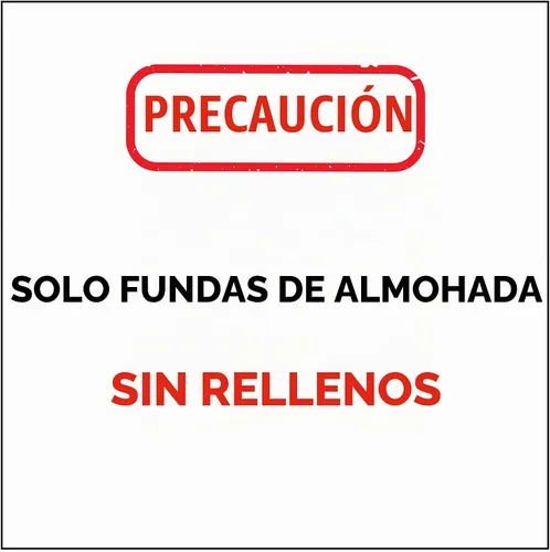 Vista 9 de RELY+ Fundas de cojín de algodón negras de 16"x16" Juego de 2 Fundas decorativas con cremallera para cojines, para sofá, casa de campo y sala