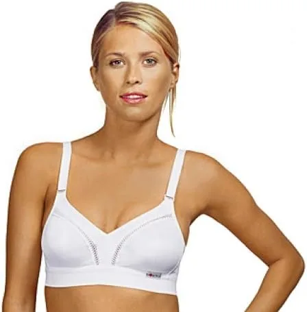 Vista 4 de Triumph womens Seamless