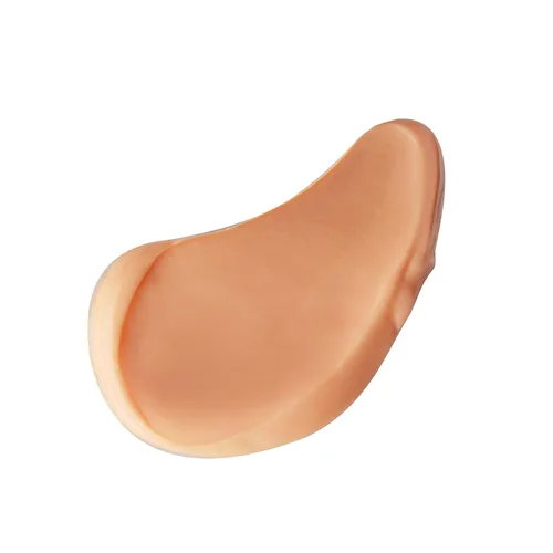 Vista 2 de G.M. COLLIN Máscara brillante Mascarilla revitalizante infundida con vitaminas y extracto de Camu Camu Reduce la apariencia de enrojecimiento