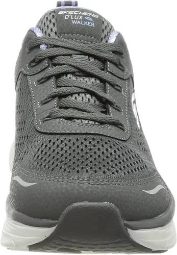 Vista 2 de Skechers Sport Women's Inifinite Motion - Tenis