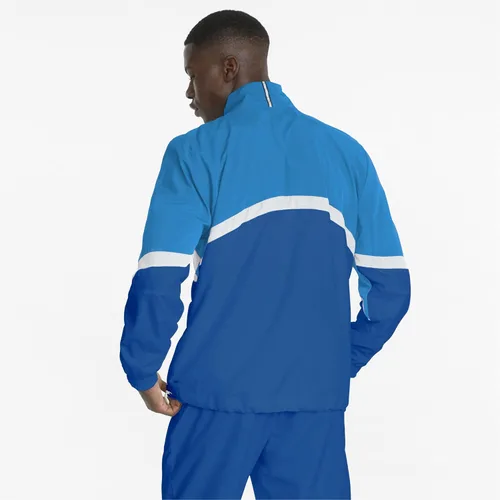Vista 5 de PUMA Chaqueta Clyde estándar para hombre