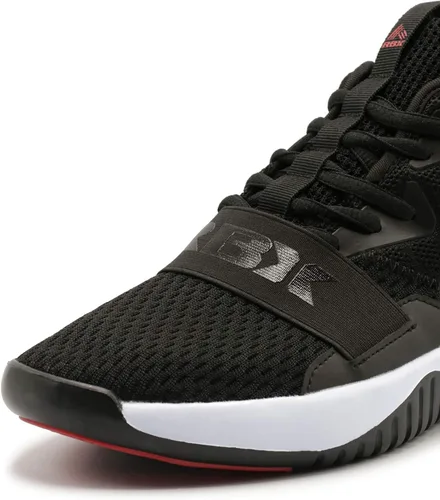 Vista 3 de RBX Active Athletic Performance - Tenis de correr para hombre