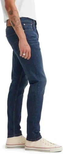 Vista 2 de Levi's 512 - Jeans de ajuste ceñido y corte cónico para hombre