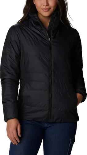 Vista 7 de Columbia Mount Erie II Interchange - Chaqueta para mujer