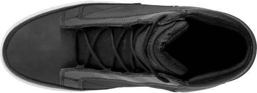 Vista 6 de Harley-Davidson Footwear Zapatillas Vardon para hombre
