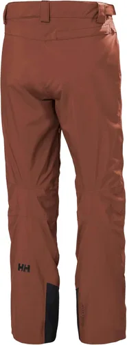 Vista 55 de Helly-Hansen Legendary - Pantalón térmico para hombre