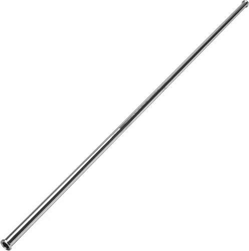 Vista 13 de DERNORD Tubo sanitario de bobina de acero inoxidable 304 con abrazadera triple de 1/2 pulgada Tubo de 3/4 pulgadas OD