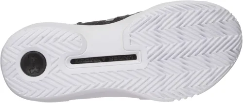 Vista 4 de Under Armour UA Block City 2.0