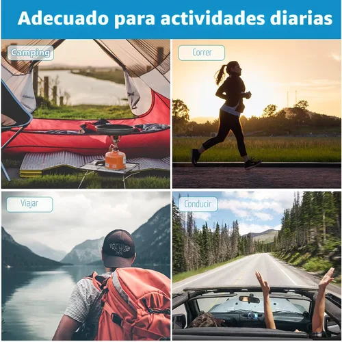 Vista 7 de Funda Taurus TH9 TH9C, funda OWB para pistola Taurus TH9/TH9C de 0.354 in, retención de nivel II con liberación de dedo índice, paleta ajustable