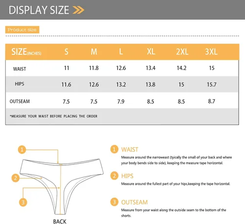 Vista 7 de CHPGPUG Tanga sin costuras para mujer, tangas invisibles, ropa interior invisible de tiro bajo