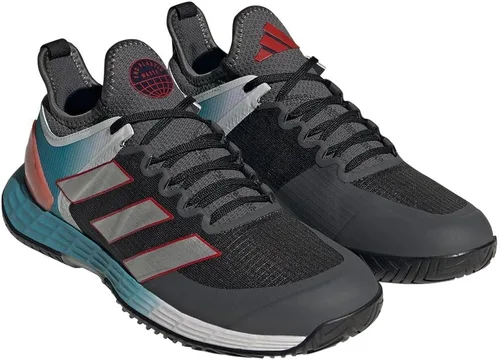 Vista 2 de adidas Tenis Adizero Ubersonic 4 para mujer