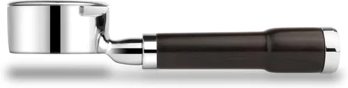 Vista 36 de LILQ Portafiltro sin fondo desnudo de 54 mm compatible con Breville Barista Express, Barista Pro, Bambino y más – Incluye cesta de 18-20 g