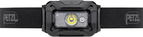Vista 22 de PETZL ARIA 1 RGB Faro - Camuflaje (350 lm) [Legacy]