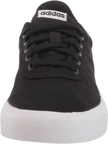 Vista 2 de adidas Zapatillas de skate Vulc Raid3r para mujer
