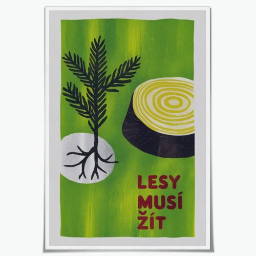 Vista 58 de Lienzo decorativo para pared con texto en inglés "Lose Your Mind Find Your Soul", arte de pared con citas inspiradoras para la salud mental, pintura