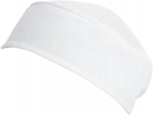 Vista 3 de Chef Works - Gorro unisex con ventilación total
