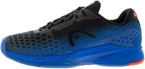 Vista 3 de HEAD Revolt Pro 3.0 Homme - Tenis de tenis para hombre