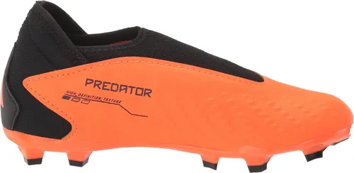 Vista 6 de adidas Accuracy.3 LL FG - Tacos de fútbol