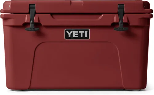 Vista 10 de YETI Tundra 45 Hielera A2 Bronceado Desierto