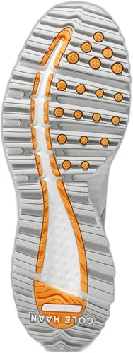 Vista 6 de Cole Haan Zerogrand Overtake Golf