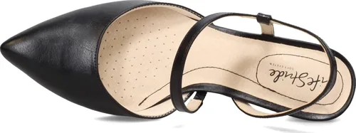 Vista 5 de LifeStride Women's Minimalist Pump