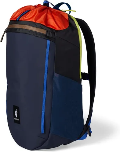 Vista 2 de Cotopaxi Mochila Moda 20L