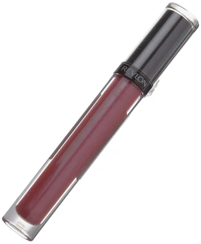 Vista 22 de Lápiz labial líquido Revlon ColorStay Ultimate, TOP TOMATO 050 Top Tomate