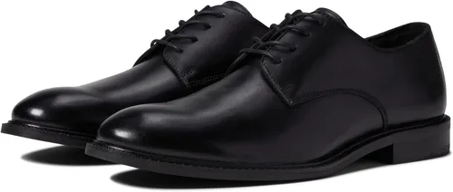 Vista 5 de Vince Camuto Vestido Lyre Oxfords para hombre
